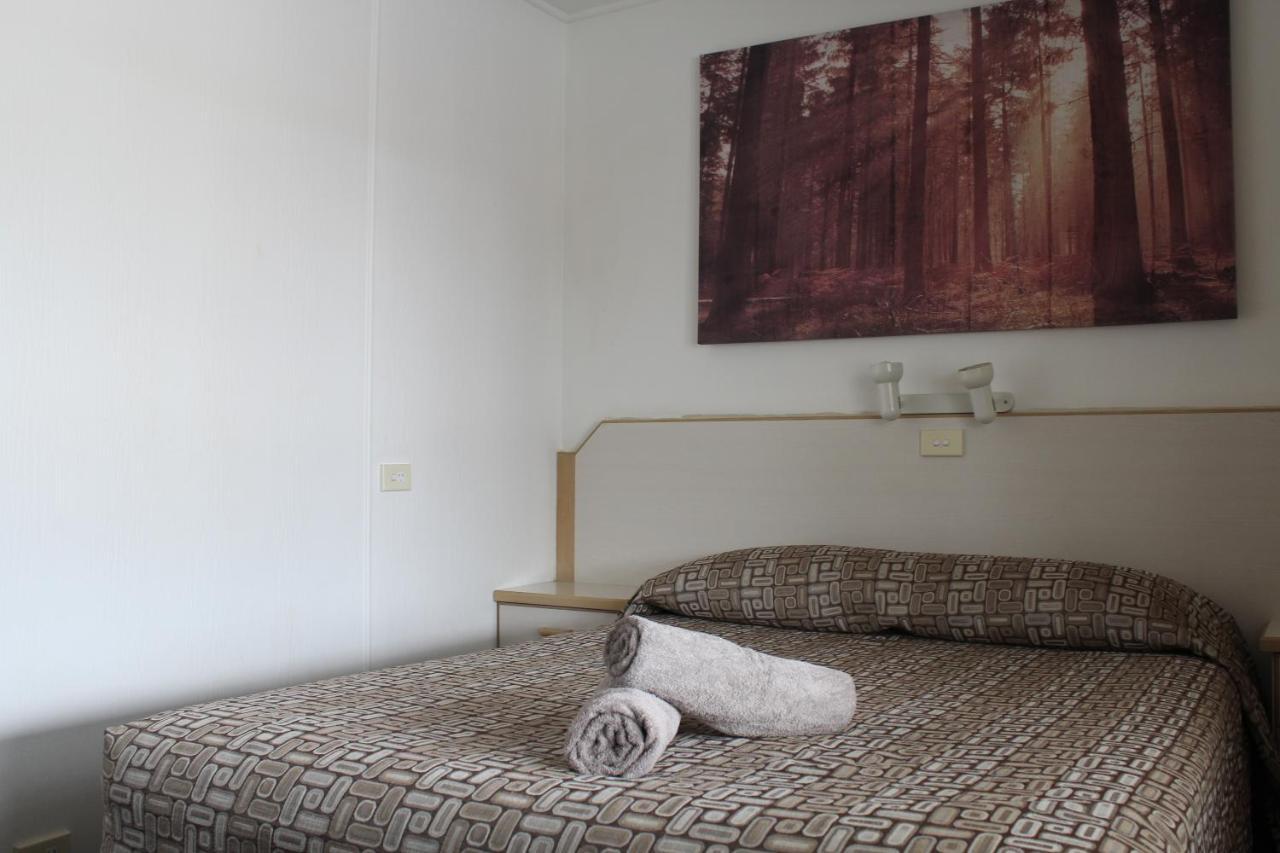 Tally Ho Motor Inn Tenterfield Exteriör bild